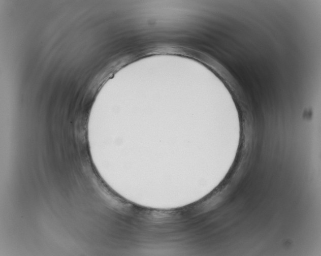 X0000111790857200909031155