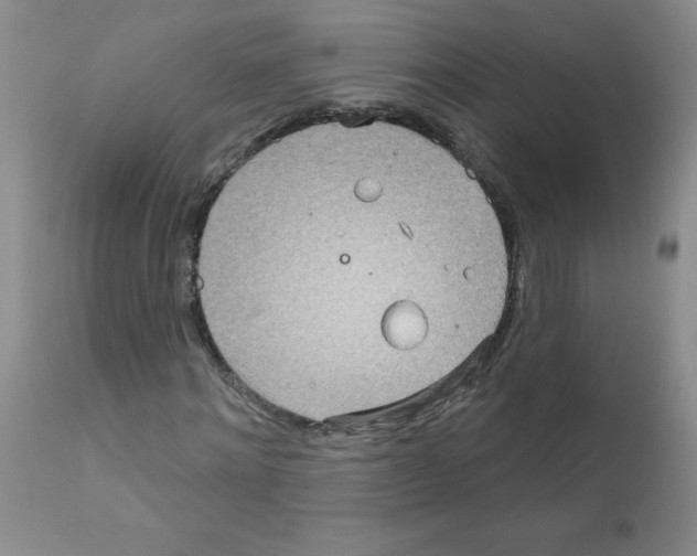 X0000111790868200909031155