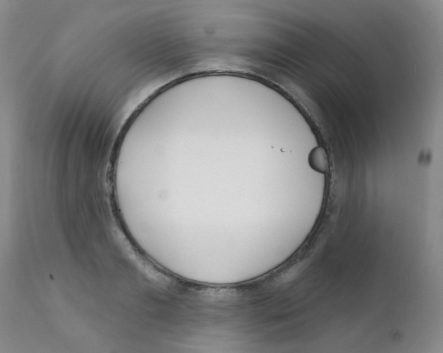 X0000111790893200909031154