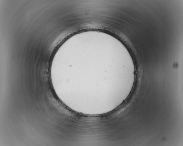 X0000111790930200909031153