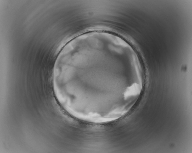 X0000111790945200909031154