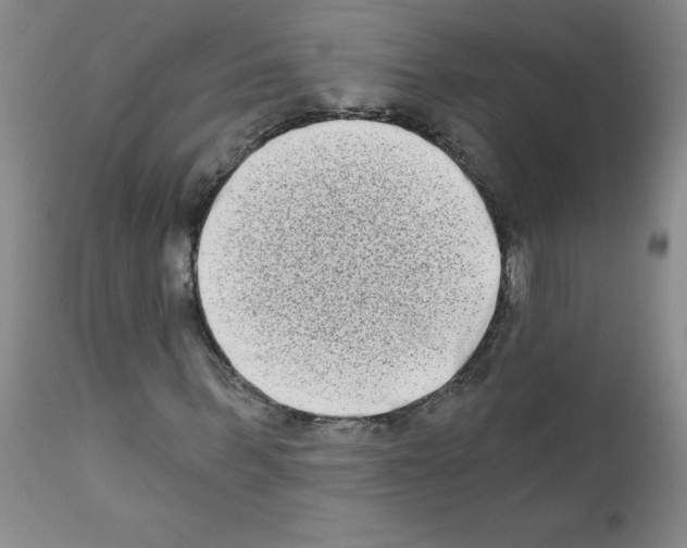 X0000111790963200909031153