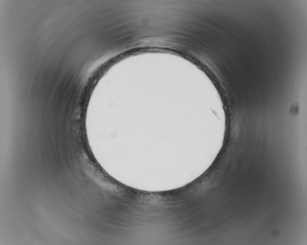 X0000111790971200909031153