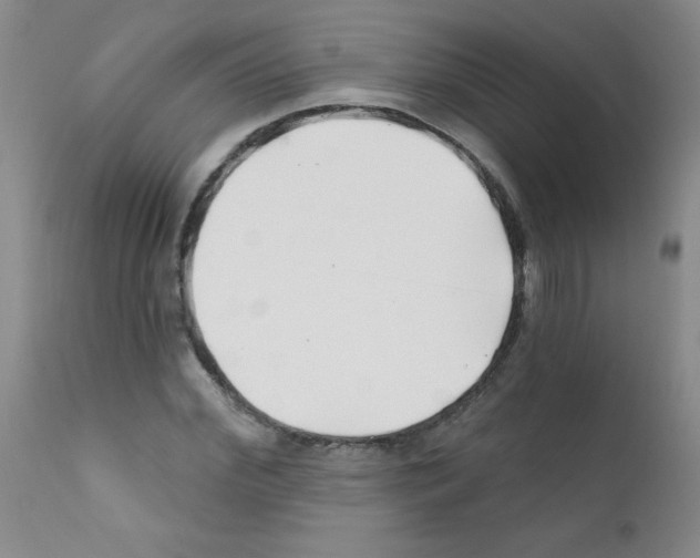 X0000111790972200909031153