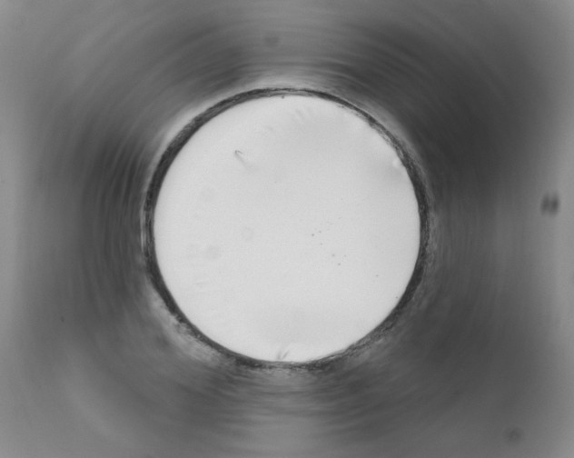 X0000111790980200909031153