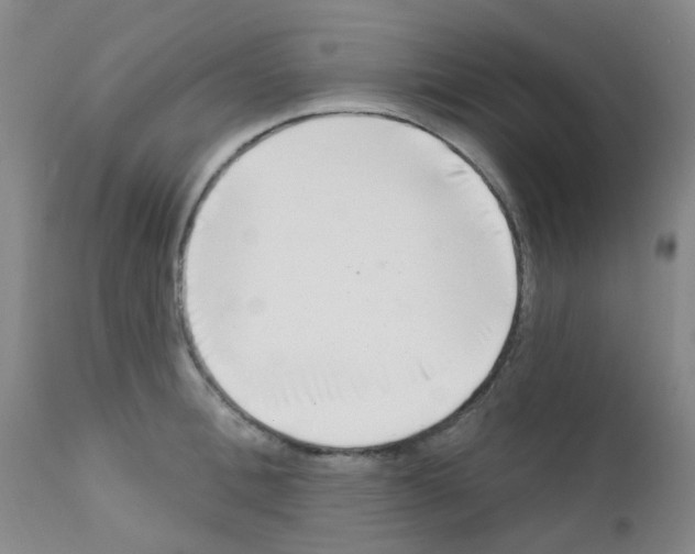 X0000111790996200909031153