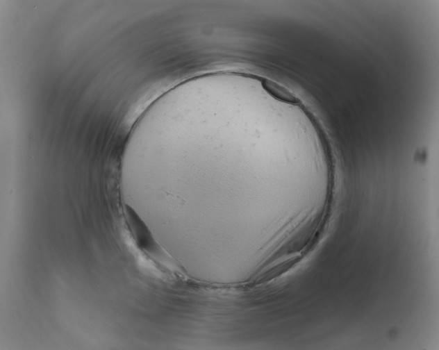 X0000111791001200909031153