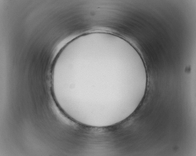 X0000111791003200909031152