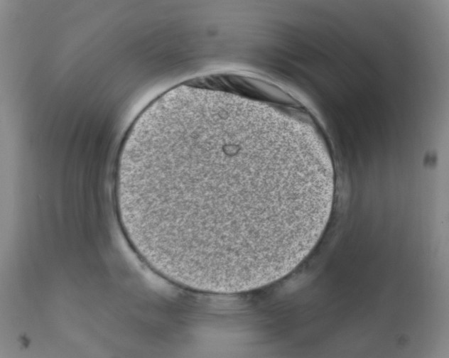 X0000111791007200909031152