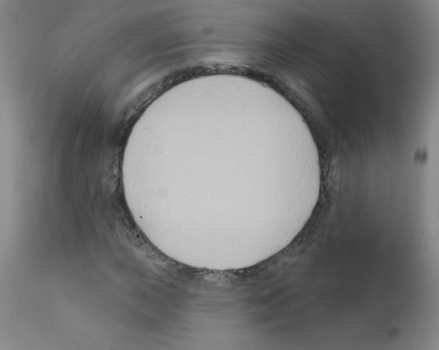 X0000111791015200909031152