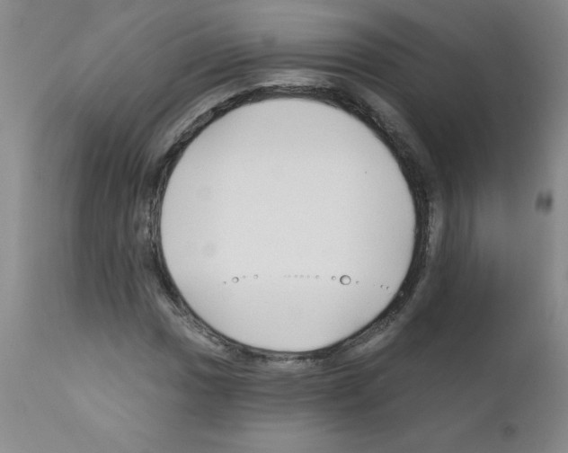 X0000111791017200909031152