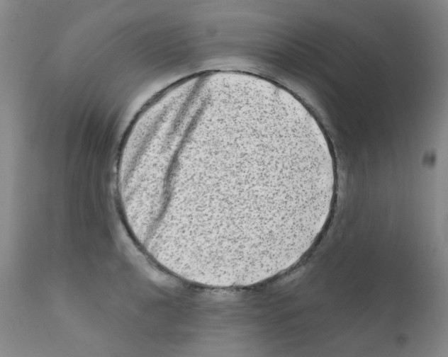 X0000111791040200909031152