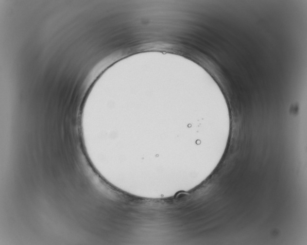 X0000111791050200909031152