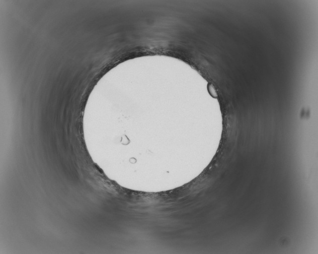 X0000111791057200909031152