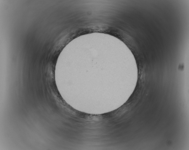 X0000111791058200909031152