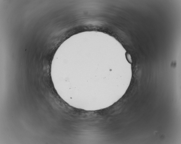 X0000111791061200909031152