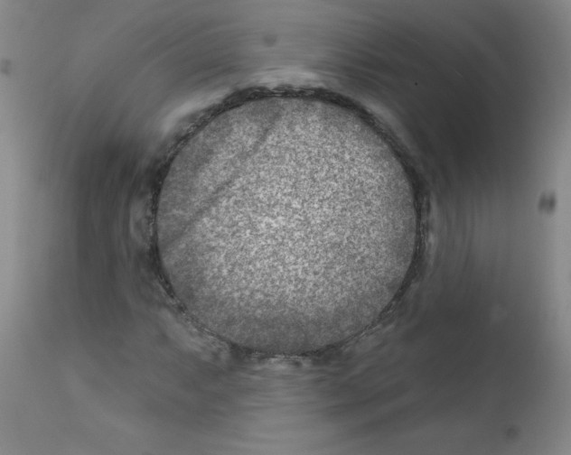 X0000111791063200909031152