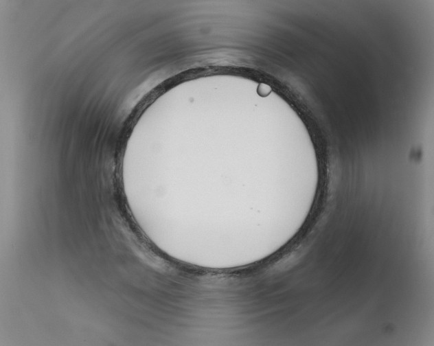 X0000111791065200909031152