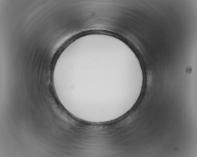 X0000111791069200909031152