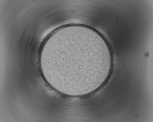 X0000111791070200909031152