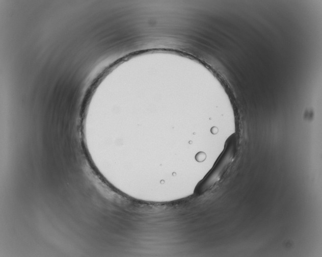 X0000111791072200909031152