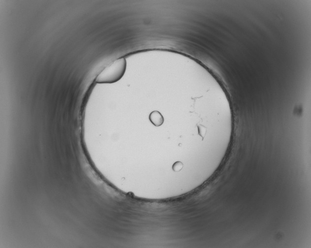 X0000111791088200909031151