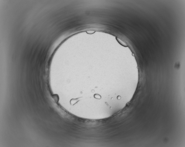 X0000111791099200909031151