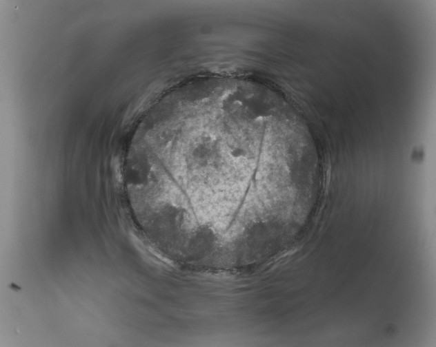 X0000111791106200909031150