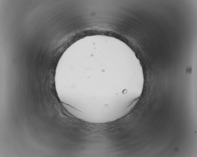 X0000111791110200909031151