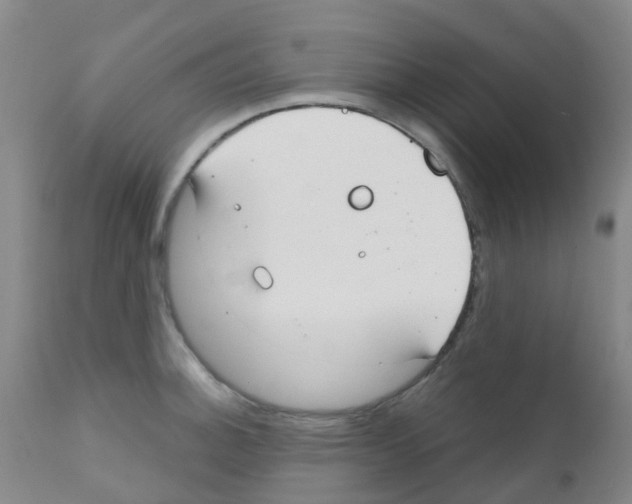 X0000111791140200909031151