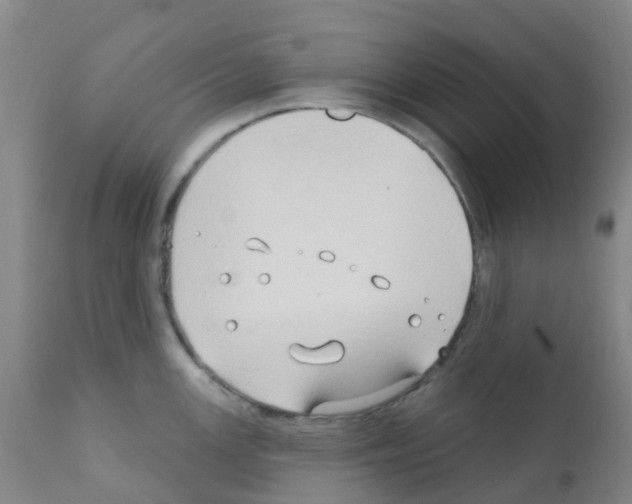 X0000111791147200909031151