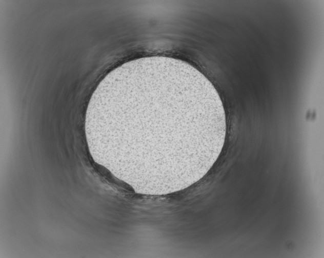 X0000111791153200909031150