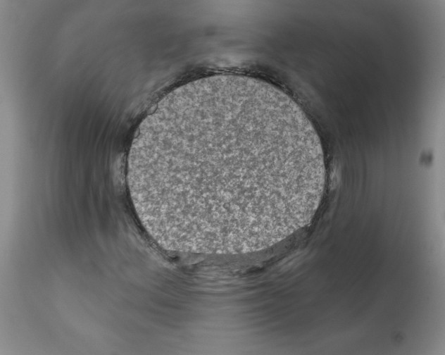 X0000111791156200909031150