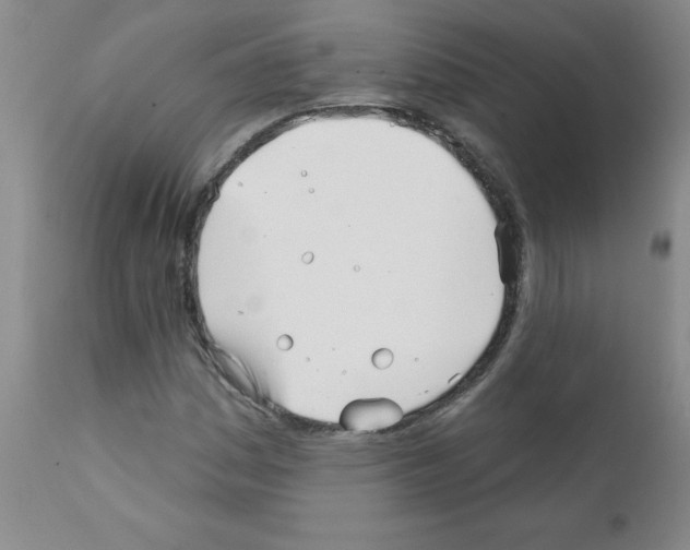 X0000111791161200909031150