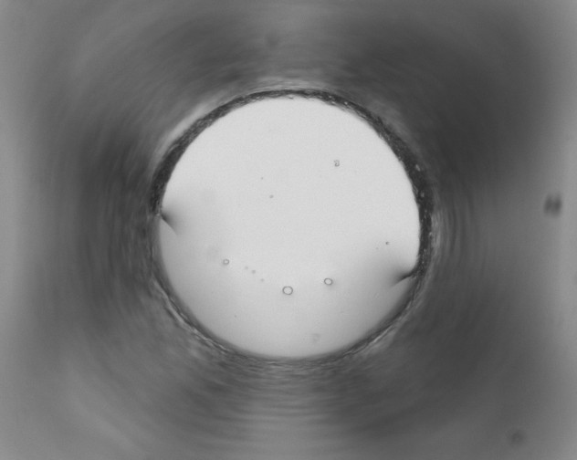 X0000111791165200909031150