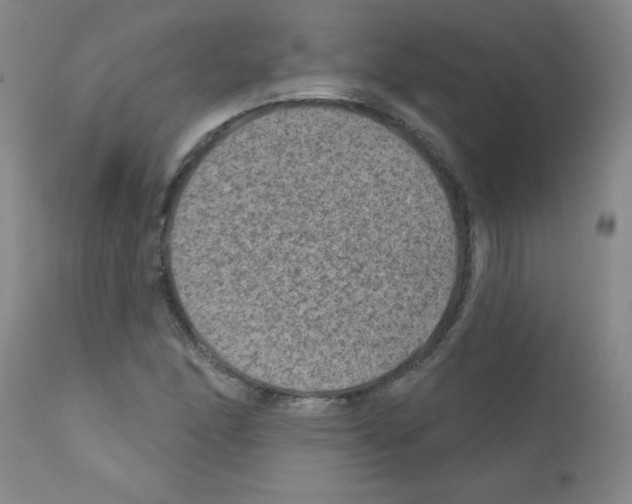 X0000111791166200909031150