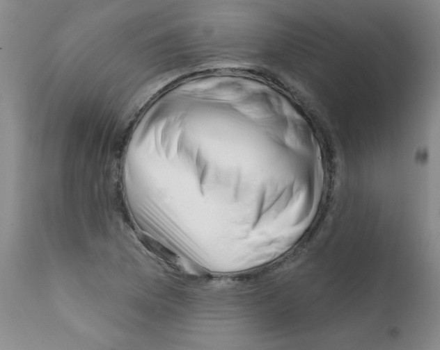 X0000111791169200909031150