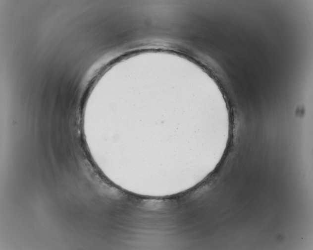 X0000111791172200909031150