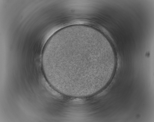 X0000111791178200909031150