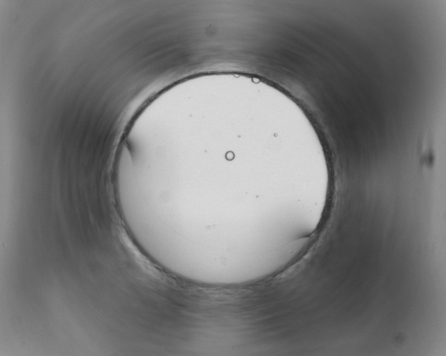 X0000111791181200909031150