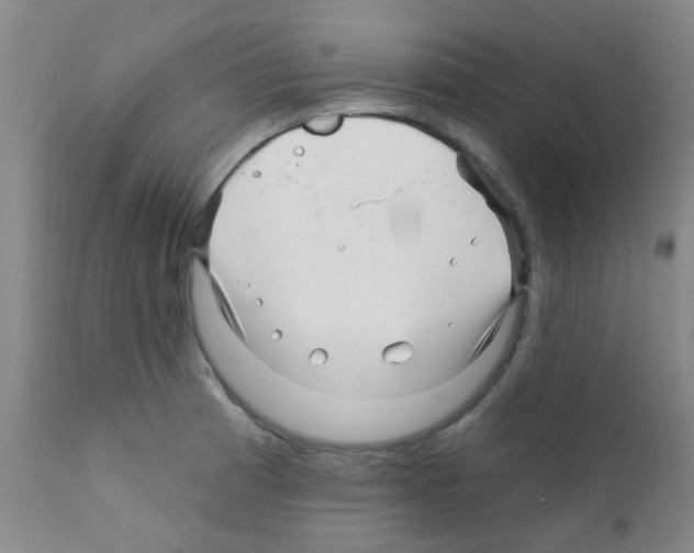 X0000111791185200909031150