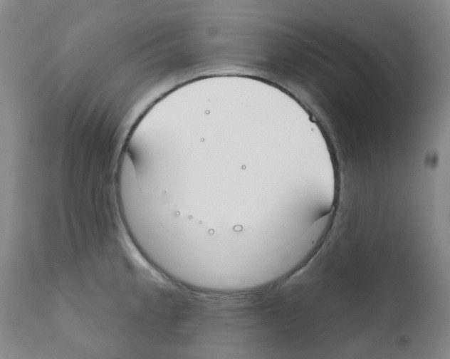 X0000111791189200909031150