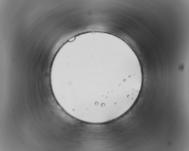 X0000111791192200909031150