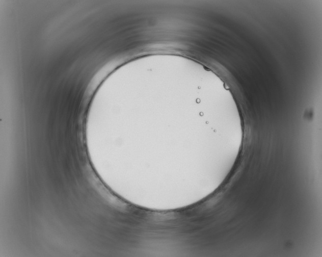 X0000111791196200909031150