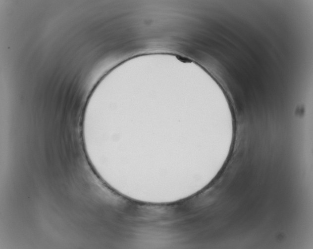 X0000111791197200909031150