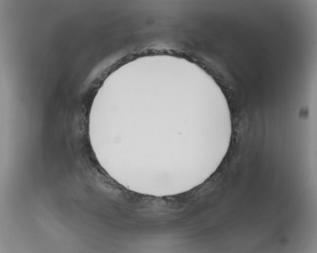 X0000111791207200909031149