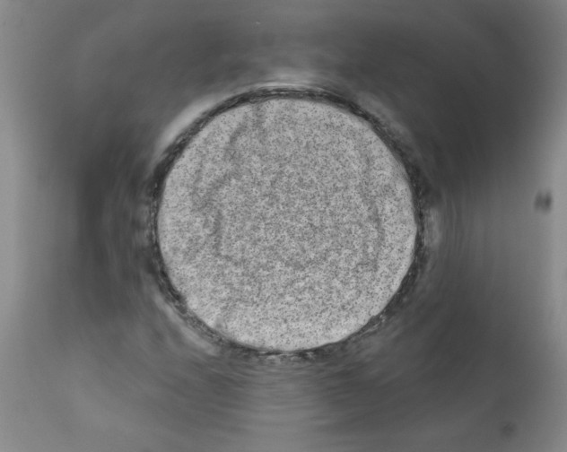 X0000111791208200909031149