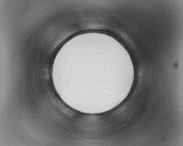 X0000111791209200909031149