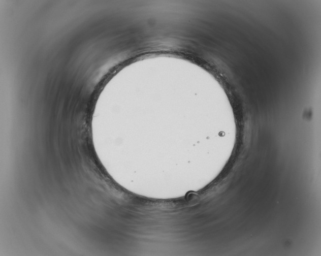 X0000111791210200909031149