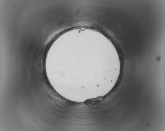 X0000111791214200909031149